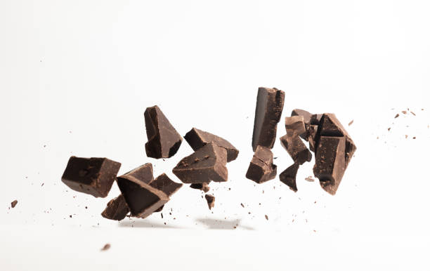 2.jpg gluten free chocolate bars